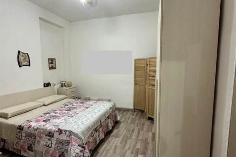Lejlighed i Ribera, Agrigento, Ribera - € 65.000 | Ref: M/1110 - foto 11