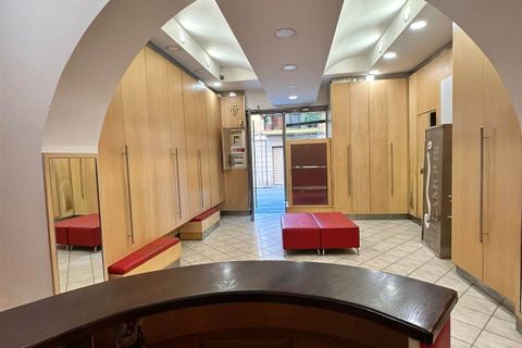 L'establiment comercial a Ribera, Agrigento, Ribera - € 500/mes | Ref: N°204 - foto 2