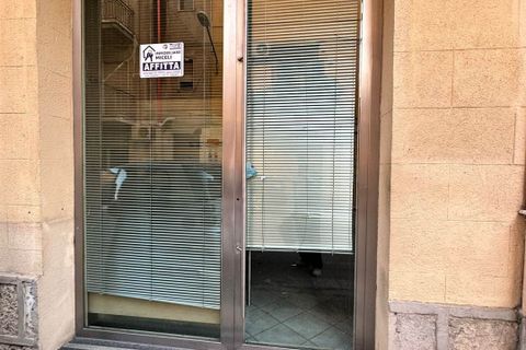L'establiment comercial a Ribera, Agrigento, Ribera - € 500/mes | Ref: N°204 - foto 4