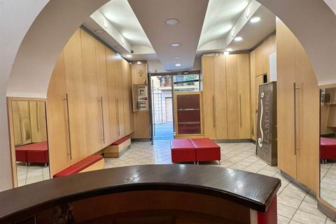 L'establiment comercial a Ribera, Agrigento, Ribera - € 500/mes | Ref: N°204 - foto 7