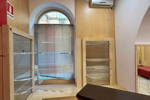 L'establiment comercial a Ribera, Agrigento, Ribera - € 500/mes | Ref: N°204 - foto 8
