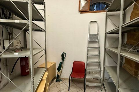 L'establiment comercial a Ribera, Agrigento, Ribera - € 500/mes | Ref: N°204 - foto 10