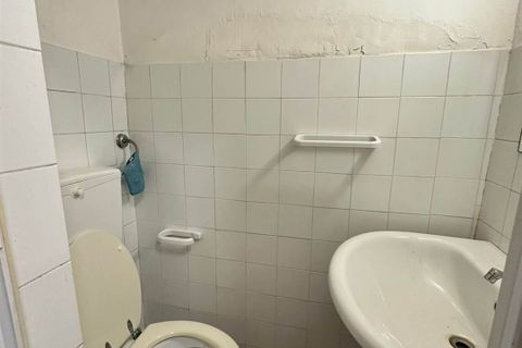 L'establiment comercial a Ribera, Agrigento, Ribera - € 500/mes | Ref: N°204 - foto 11