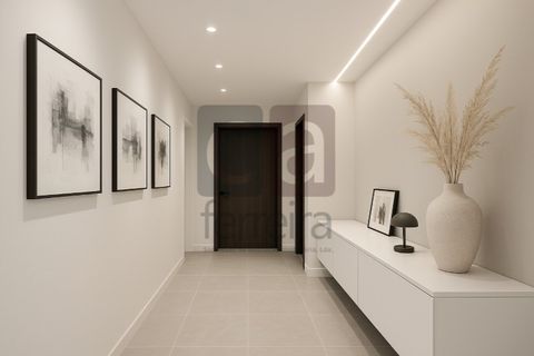 Villa i Almeirim, Santarem, Almeirim - € 385.000 | Ref: MOR4430 - foto 2