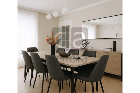 Villa i Almeirim, Santarem, Almeirim - € 385.000 | Ref: MOR4430 - foto 4