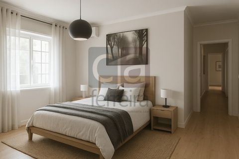 Villa i Almeirim, Santarem, Almeirim - € 385.000 | Ref: MOR4430 - foto 5