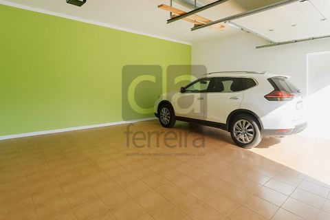 Villa i Almeirim, Santarem, Almeirim - € 385.000 | Ref: MOR4430 - foto 9