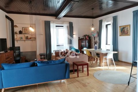 Villa a Cadaval, Lisbon, Cadaval - € 355.000 | Ref: 321/M/01251 - foto 2