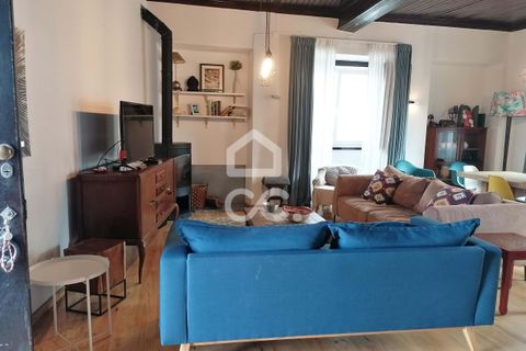 Villa a Cadaval, Lisbon, Cadaval - € 355.000 | Ref: 321/M/01251 - foto 3