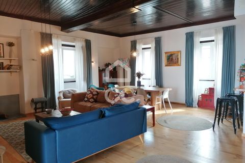 Villa a Cadaval, Lisbon, Cadaval - € 355.000 | Ref: 321/M/01251 - foto 4