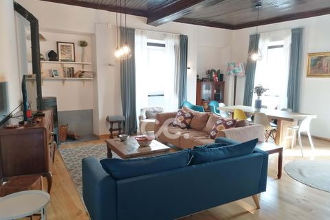 Villa a Cadaval, Lisbon, Cadaval - € 355.000 | Ref: 321/M/01251 - foto 6