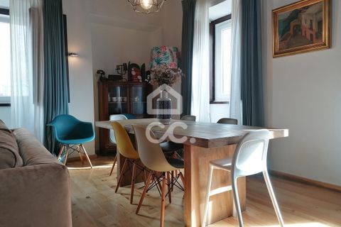 Villa a Cadaval, Lisbon, Cadaval - € 355.000 | Ref: 321/M/01251 - foto 8