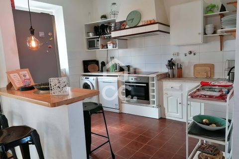Villa a Cadaval, Lisbon, Cadaval - € 355.000 | Ref: 321/M/01251 - foto 9
