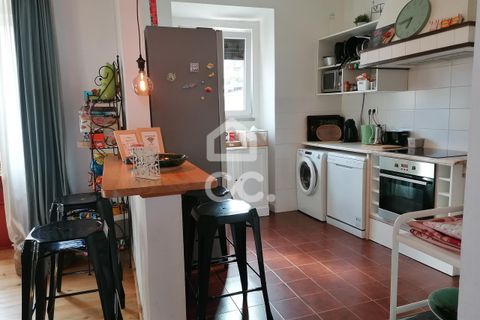 Villa a Cadaval, Lisbon, Cadaval - € 355.000 | Ref: 321/M/01251 - foto 10
