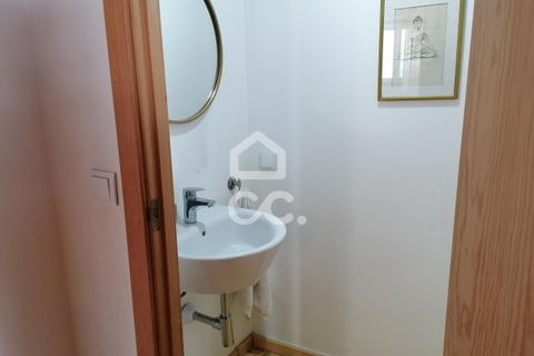 Villa a Cadaval, Lisbon, Cadaval - € 355.000 | Ref: 321/M/01251 - foto 11