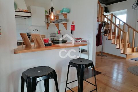 Villa a Cadaval, Lisbon, Cadaval - € 355.000 | Ref: 321/M/01251 - foto 12