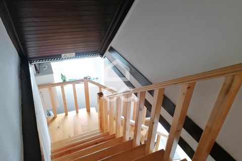 Villa a Cadaval, Lisbon, Cadaval - € 355.000 | Ref: 321/M/01251 - foto 13