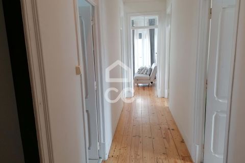 Villa a Cadaval, Lisbon, Cadaval - € 355.000 | Ref: 321/M/01251 - foto 14