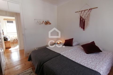 Villa a Cadaval, Lisbon, Cadaval - € 355.000 | Ref: 321/M/01251 - foto 16
