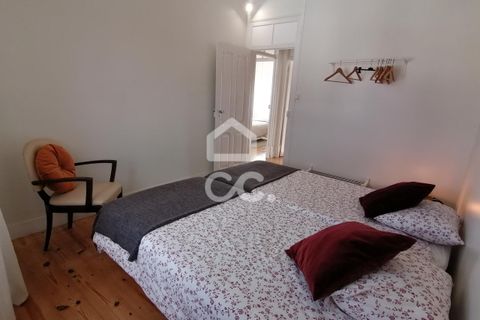 Villa a Cadaval, Lisbon, Cadaval - € 355.000 | Ref: 321/M/01251 - foto 17