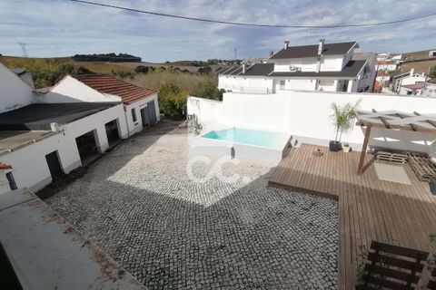 Villa a Cadaval, Lisbon, Cadaval - € 355.000 | Ref: 321/M/01251 - foto 18