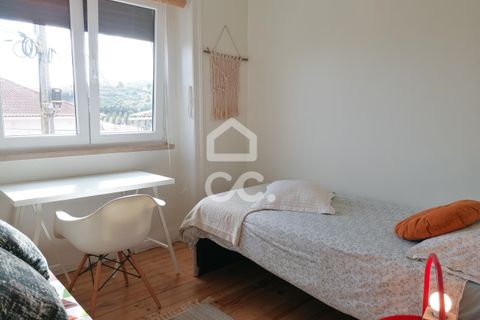 Villa a Cadaval, Lisbon, Cadaval - € 355.000 | Ref: 321/M/01251 - foto 20