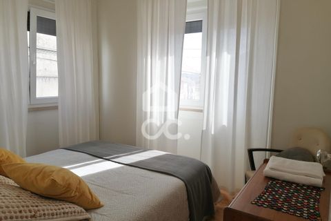 Villa a Cadaval, Lisbon, Cadaval - € 355.000 | Ref: 321/M/01251 - foto 22