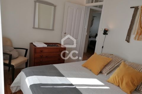 Villa a Cadaval, Lisbon, Cadaval - € 355.000 | Ref: 321/M/01251 - foto 23