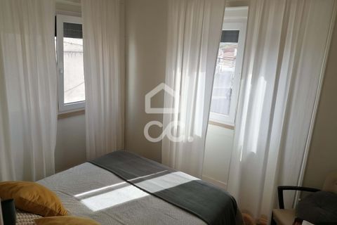 Villa a Cadaval, Lisbon, Cadaval - € 355.000 | Ref: 321/M/01251 - foto 24