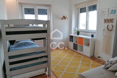 Villa a Cadaval, Lisbon, Cadaval - € 355.000 | Ref: 321/M/01251 - foto 25
