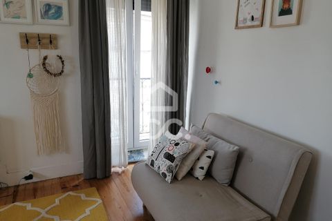 Villa a Cadaval, Lisbon, Cadaval - € 355.000 | Ref: 321/M/01251 - foto 26