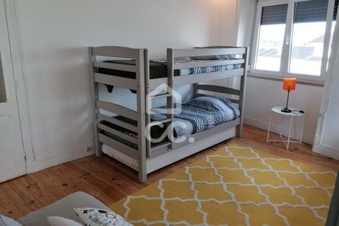 Villa a Cadaval, Lisbon, Cadaval - € 355.000 | Ref: 321/M/01251 - foto 27
