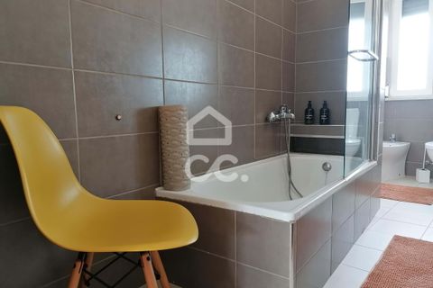 Villa a Cadaval, Lisbon, Cadaval - € 355.000 | Ref: 321/M/01251 - foto 28