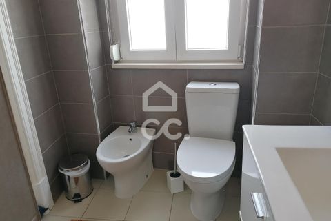 Villa a Cadaval, Lisbon, Cadaval - € 355.000 | Ref: 321/M/01251 - foto 29