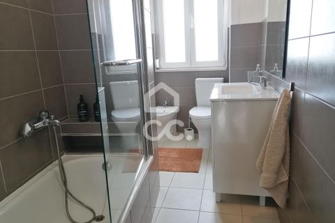 Villa a Cadaval, Lisbon, Cadaval - € 355.000 | Ref: 321/M/01251 - foto 30