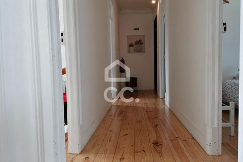 Villa a Cadaval, Lisbon, Cadaval - € 355.000 | Ref: 321/M/01251 - foto 31