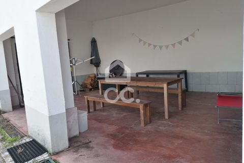 Villa a Cadaval, Lisbon, Cadaval - € 355.000 | Ref: 321/M/01251 - foto 36