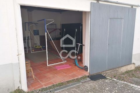 Villa a Cadaval, Lisbon, Cadaval - € 355.000 | Ref: 321/M/01251 - foto 37