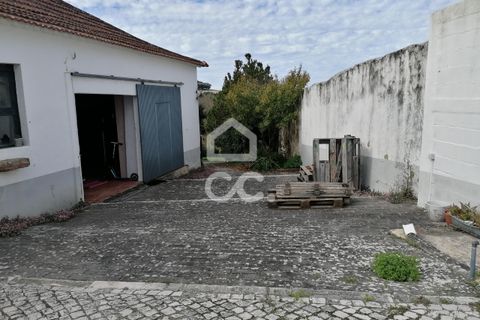 Villa a Cadaval, Lisbon, Cadaval - € 355.000 | Ref: 321/M/01251 - foto 38