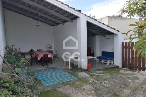 Villa a Cadaval, Lisbon, Cadaval - € 355.000 | Ref: 321/M/01251 - foto 39