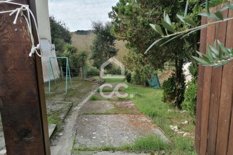 Villa a Cadaval, Lisbon, Cadaval - € 355.000 | Ref: 321/M/01251 - foto 40