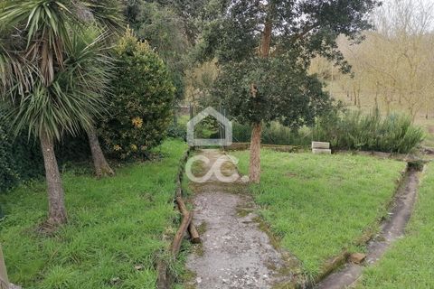 Villa a Cadaval, Lisbon, Cadaval - € 355.000 | Ref: 321/M/01251 - foto 41