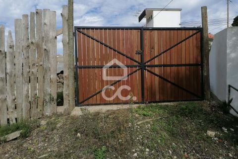 Villa a Cadaval, Lisbon, Cadaval - € 355.000 | Ref: 321/M/01251 - foto 43