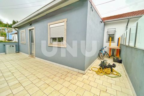 Villa i Rio Tinto, Porto, Rio Tinto - € 285.000 | Ref: UNU.I.1762.19351 - foto 2