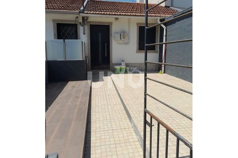 Villa i Rio Tinto, Porto, Rio Tinto - € 285.000 | Ref: UNU.I.1762.19351 - foto 3