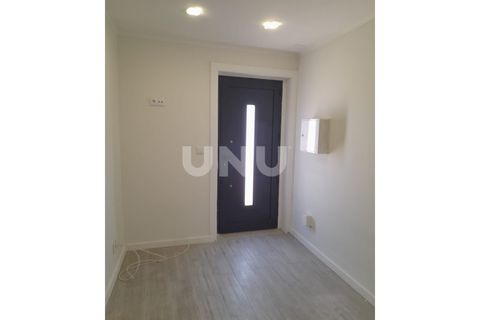 Villa i Rio Tinto, Porto, Rio Tinto - € 285.000 | Ref: UNU.I.1762.19351 - foto 4
