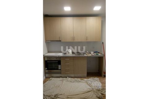Villa i Rio Tinto, Porto, Rio Tinto - € 285.000 | Ref: UNU.I.1762.19351 - foto 5