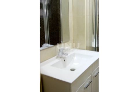 Villa i Rio Tinto, Porto, Rio Tinto - € 285.000 | Ref: UNU.I.1762.19351 - foto 6