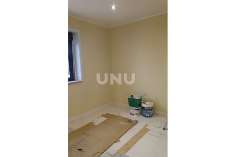 Villa i Rio Tinto, Porto, Rio Tinto - € 285.000 | Ref: UNU.I.1762.19351 - foto 8
