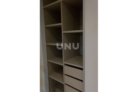Villa i Rio Tinto, Porto, Rio Tinto - € 285.000 | Ref: UNU.I.1762.19351 - foto 9